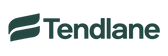 Tendlane